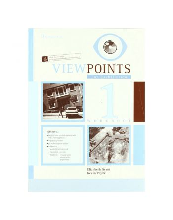 -09-.VIEWPOINTS 1.WB...