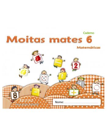 -G-.-11-.MOITAS MATES 6.-4...
