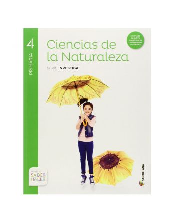 CIENCIAS NATURALES 4...