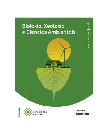 BIOLOXÍA E XEOLOXÍA 1º...