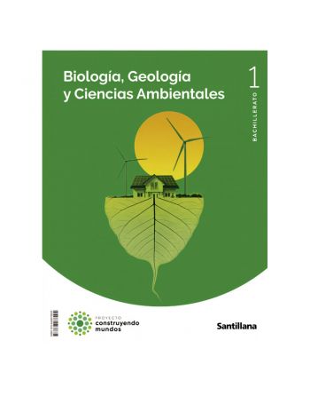 BIOLOGIA, GEOLOGIA Y...