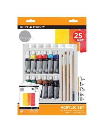 https://trazos.one/22330-home_default/SET-DE-ACRILICOS-SIMPLY-DALER-ROWNEY-25-PIEZAS.jpg