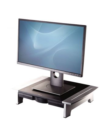 SOPORTE FELLOWES MONITOR...