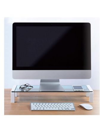 SOPORTE PARA MONITOR OFFICE...