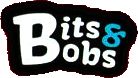 BITS&BOBS