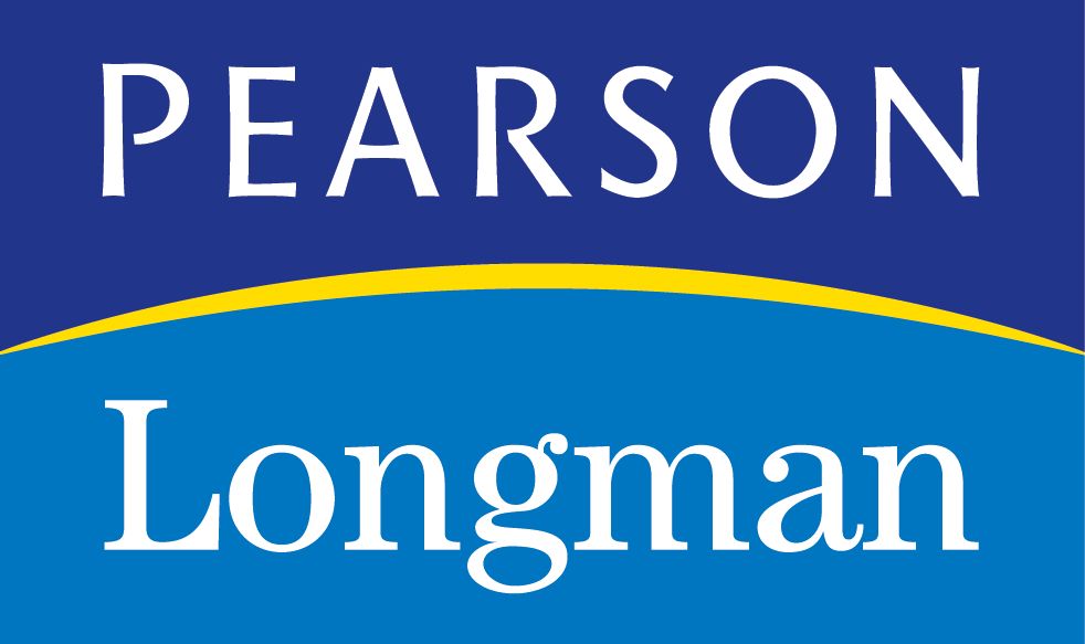 LONGMAN