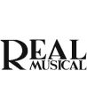 REAL MUSICAL