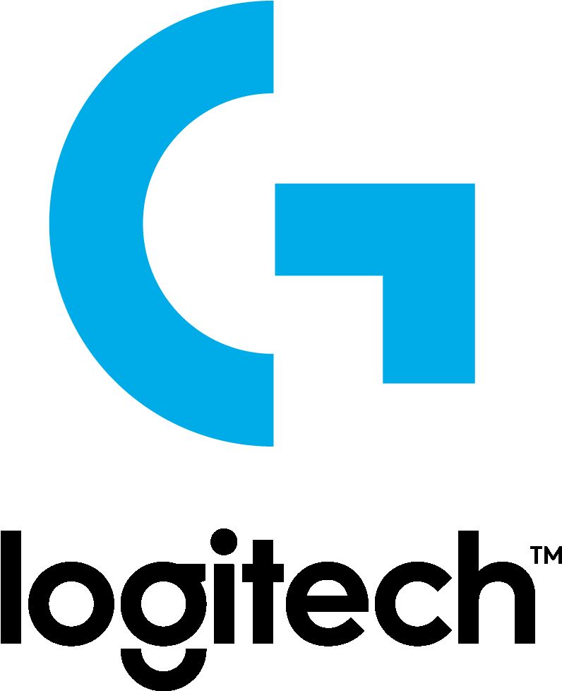 LOGITECH