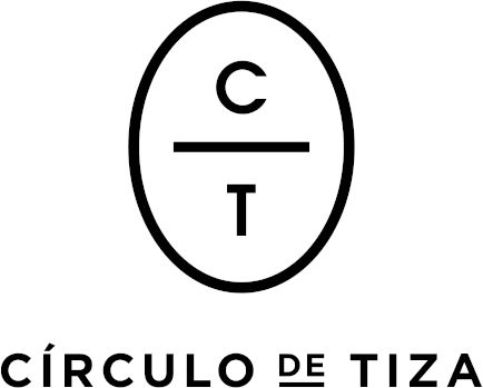 EDITORIAL CIRCULO DE TIZA