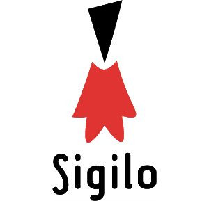 SIGILO EDITORIAL